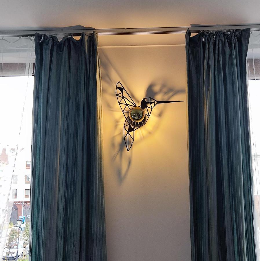 Apartament Milion Rynek Sienny Stare Miasto Bulwary Apartamenty No 1 Štetín Exteriér fotografie